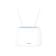 # Tenda 4G09 - AC1200 Dual-Band Wi-Fi 4G+ LTE Router #