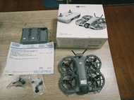 DJI Neo 2 暢飛套裝 航拍機