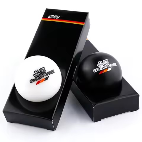 JDM Ball Style Gear Shift Knob Resin Shifter Lever Head for Honda Mugen Power civic EG/EK GK5 Fit