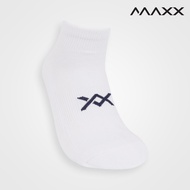 MAXX SPORT BADMINTON SOCKS 015