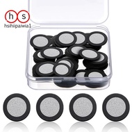 3d Target Escaner 3d 3d Scanner Markers