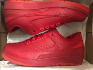 Air Jordan 2 low