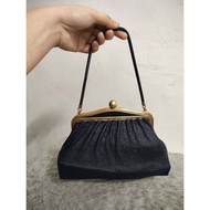 Oroton Party / clutch bag