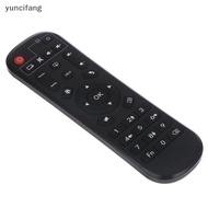 [zhg] Remote Control Replacement For A95x A95x F3 A95x F4 A95x F3 Air A95x R3 A95x R5 [SG]