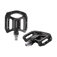 Shimano Pd-gr500 Bicycle Pedal MTB/BMX