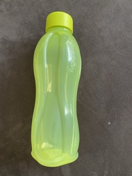 Botol minum Eco tupperware 500ml