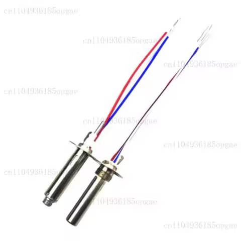 S-993A S-998P electric tin suction gun heating element soldering iron core electric tin suction gun 