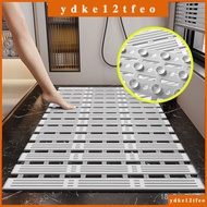 ✨ Hot Sale ✨Anti Slip Mat Bathroom Mat Bath Mat Shower Mat Toilet Floor Mat Non Slip Mat IS6S