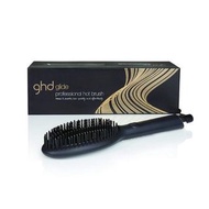 Ghd glide 電子梳