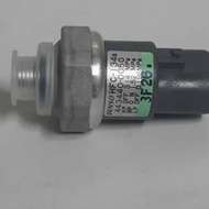 DENSO AIR COND PRESSURE SWITCH R134a TOYOTA COROLLA/CAMRY/RAV5/PRADO/PRIOUS. P/N: 443440-0050. NEW