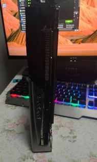 Graphic Card - Sapphire Radeon RX 5700