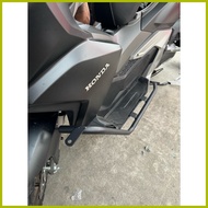 ━ ♡ ╭ ADV160 Crash Guard SEC