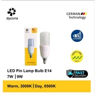 E14 Led lights Bulbs