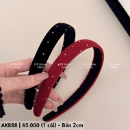 Women's hairpin AK888 [lyn house] hair accessories, hairpin accessories Guangzhou