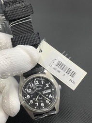 日本機芯 先達表 Cinta 送高質錶布 深水埗 有門市 全新正貨 1年保養 7天有壞包換 先達錶 男裝/女裝/手錶/電子錶/ 石英錶 3003M-3