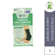 EVIN EVERYDAY ANKLE SUPPORT