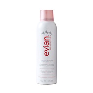 Evian Brumisateur® Facial Spray 150Ml