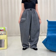 Baggy Sweatpants | Baggy Pants |Baggy Fleece Pants Baggy Pants Men