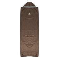 Bigadventure Sepa - Thermal Bivvy Sleeping Bag