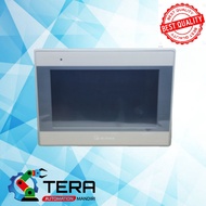 MT8072iE Weinview HMI Weektek/ Replacement MT8071iE READY STOCK