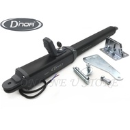 Dnor 212K ( Release Key ) HEAVY DUTY PER MOTOR ARM ONLY / AUTOGATE SYSTEM