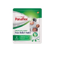 PANADOL PANAFLEX 2'S