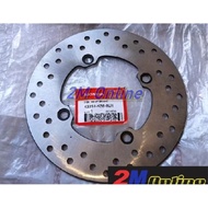 43251-K56-NJ1 HGP AHM 100% DISC DISCOriginal GTR 150 43251K56NJ1