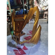 Skywave Gold Shield 48111B13H20NX90 Original SGP