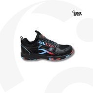 HUNDRED Galaxy Pro Badminton Shoes