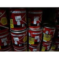 EMCO paint standard color