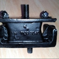 MESIN Engine mounting Ford Ranger TDCI grade A UR Engine bracket5839040 (Price per 1Pc)