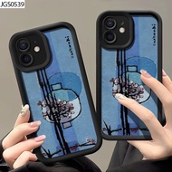 INFINIX Premium Custom Case ‎SMART 7 ‎SMART 8 SMART 9 SMART 9 HD ‎ZERO 30 4G ‎ZERO 30 5G ‎ZERO 5G ‎Z