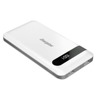 พาวเวอร์แบงค์ (10,000 mAh, สีข Energizer UE10036 W