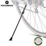 Rockbros Carbon ROCKBROS Bicycle Stand With moay For On Car
