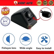 (CAMERA ONLY) 4x4 REVERSE CAMERA (UNIVERSAL) 4WD Toyota Hilux Vigo Isuzu Dmax Mitsubishi triton Mazd