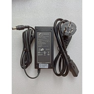 FSP FSP 12V2.5A Power Adapter FSP030-1ADF03A Power Supply 30W