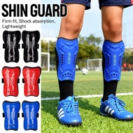 pad football guard leg shin pad protector pad sepak pad