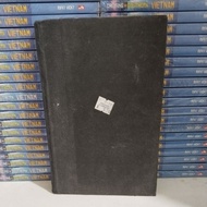 Book Original - Hysteries Hysterical Epidemics and Modern Culture Book