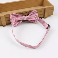 CuteKids- Kids Accessories: Roxy - Bow Tie - Kids Bow Tie2