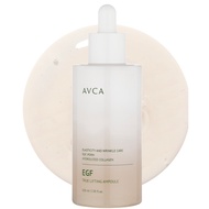 EGF  TRUE LIFTING AMPOULE