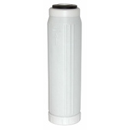 ไส้กรองน้ำ H2O HDคาร์บอนT33