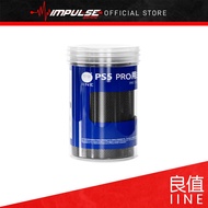 iiNE 良值 PS5 Pro Anti Dusk [L1124]