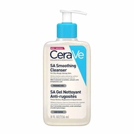 SA Smoothing Cleanser 236ml/473ml