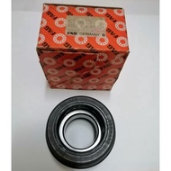 Mercedes Benz 911B/911C/1113 Propeller Shaft Center Bearing FAG 524033 P/N 352-410-00-51 (Original F