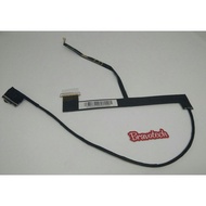 Flexible cable Flexible cable LENOVO Y450 / Y450A / Y450G / Y450M