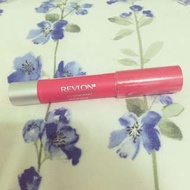 露華濃revlon潤唇筆