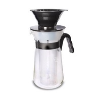 HARIO - 日本HARIO 700ml凍咖啡壺