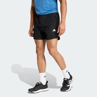 Adidas Gym & Training D4T PrimeLift Essentials Men's Mesh Workout Shorts Black KD7729