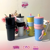 710ml Thumbler FUN +/tumbler 3064-1