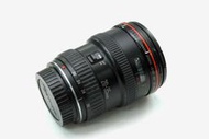 現貨Canon EF 20-35mm F2.8 L 黑色 90%新【可用舊機折抵】RC4253-2  *